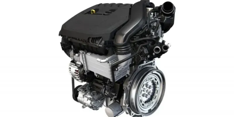 1.5 TSI ACT 150 CV MANUALE 6 MARCE 4X2