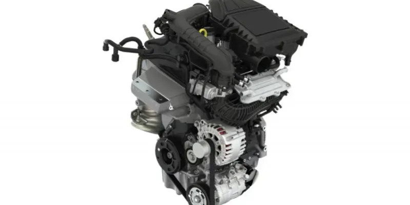 1.5 TSI Hybrid DSG 115 CV (Selection, Executive, Style)