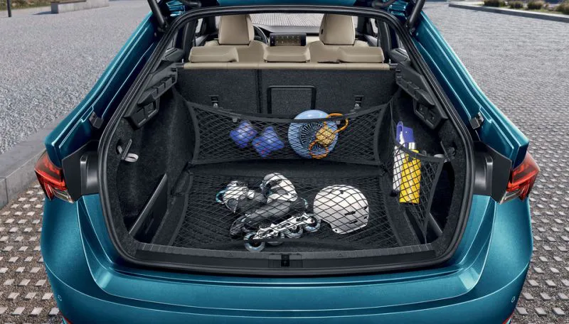 Soluzioni Simply Clever