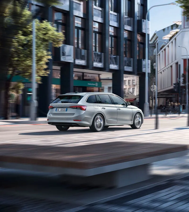 A richiesta - Travel Assistant Pack