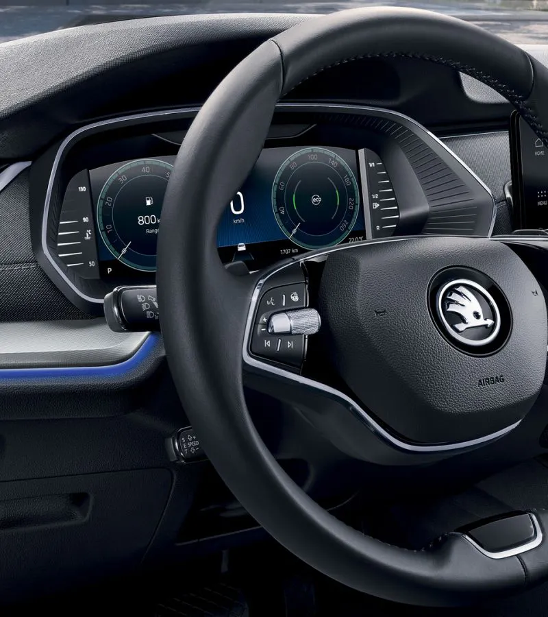 Assistente vocale Laura