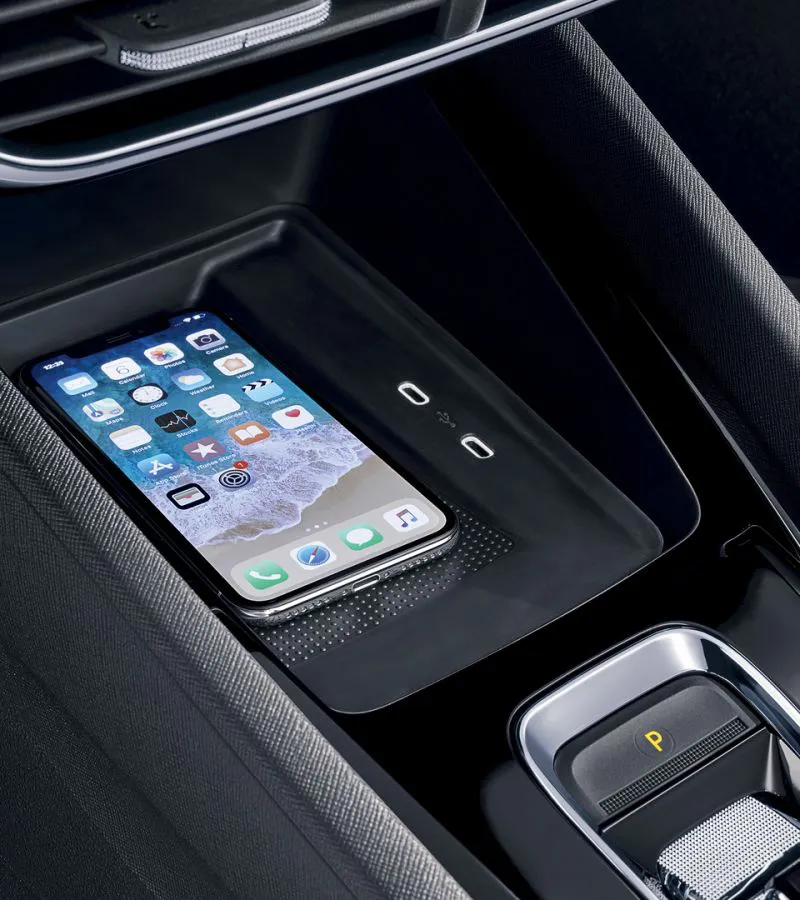 Ricaricare in modo semplice