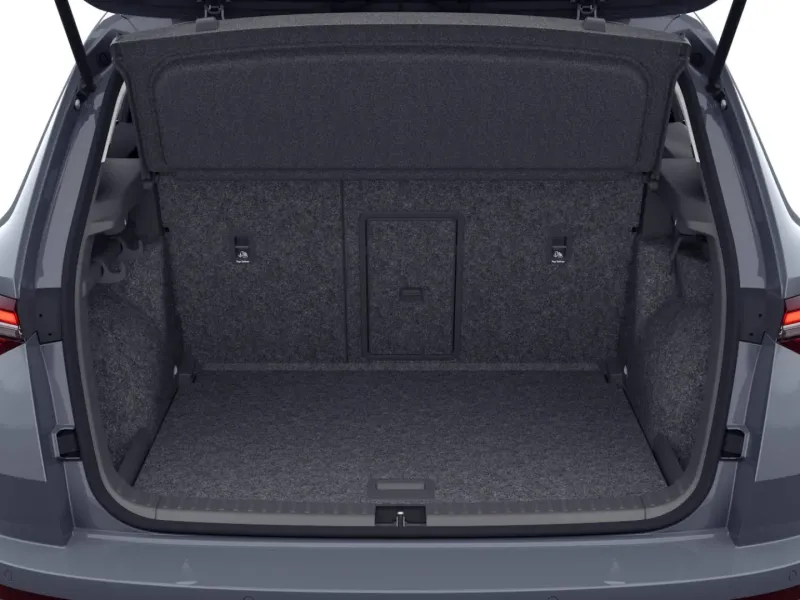 Škoda Karoq 2.0 TDI EVO SCR 150 CV Executive DSG 7