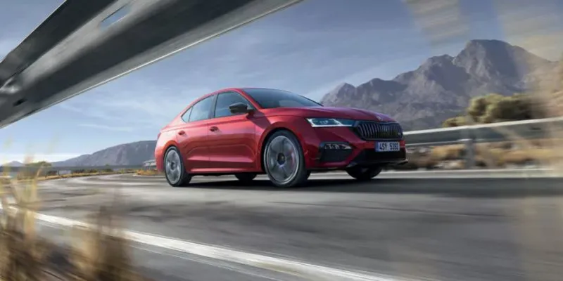 Sicurezza al primo posto