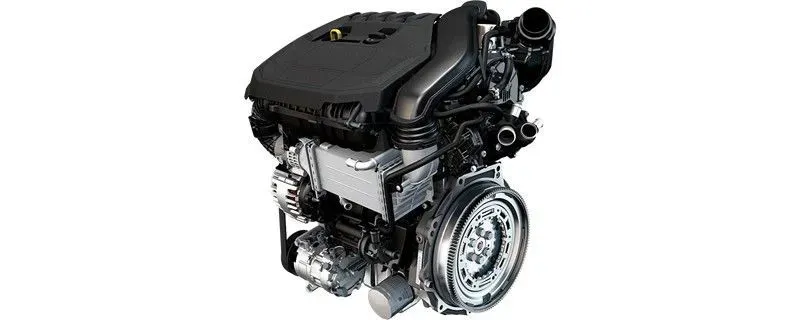 1.5 TSI 115 CV 4x2 (Selection, Executive)