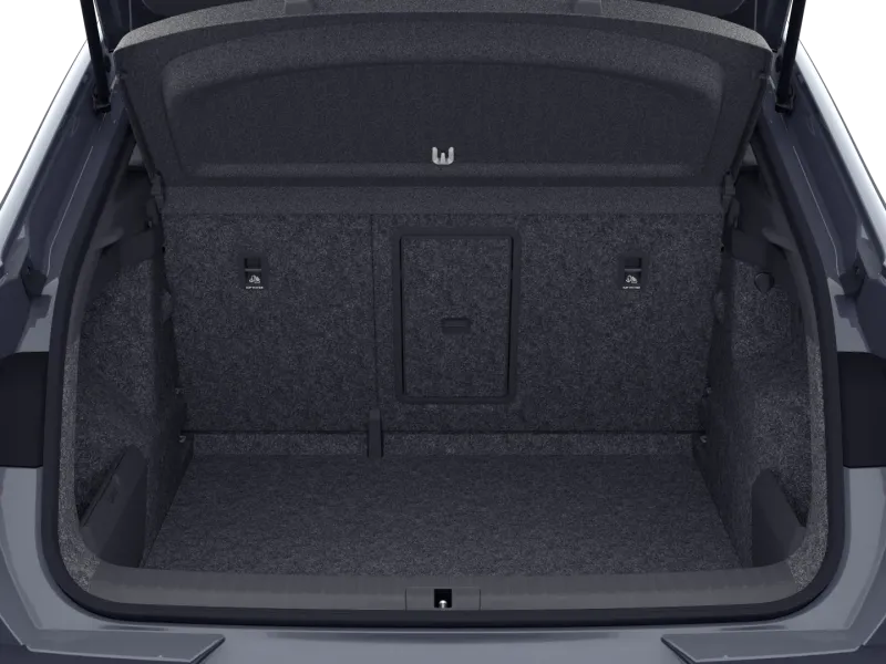 Škoda Enyaq Coupé 85 Sportline