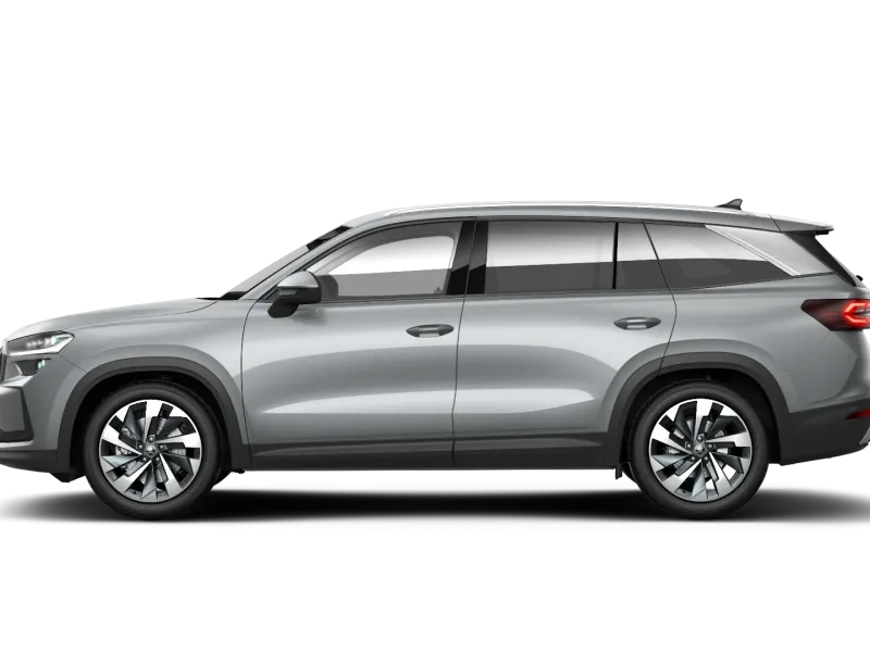 Škoda Kodiaq 1.5 TSI Hybrid DSG 150 CV DSG Style