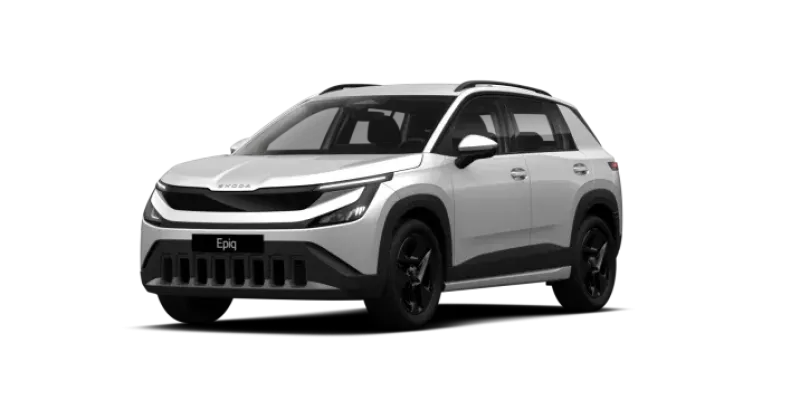 Epiq 40
