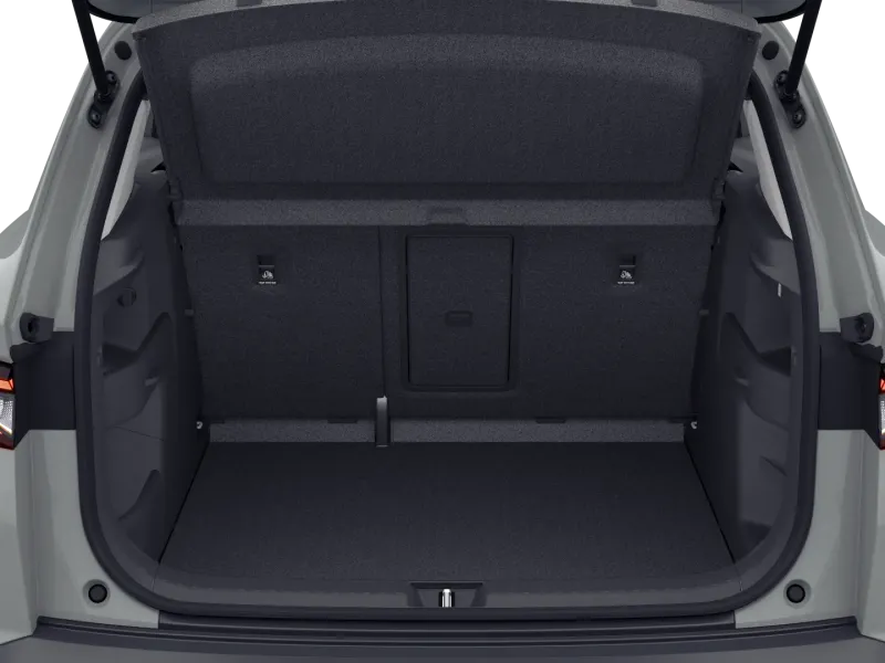 Skoda Elroq 60 Selection Skoda Elroq 60 Selection