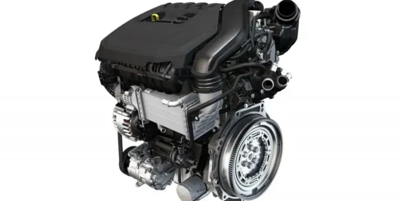 1.5 TSI 150 CV Hybrid DSG (Selection, Style, Laurin&Clement, SportLine)