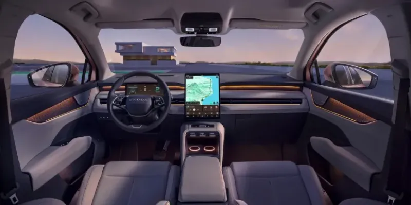 Infotainment Infotainment
