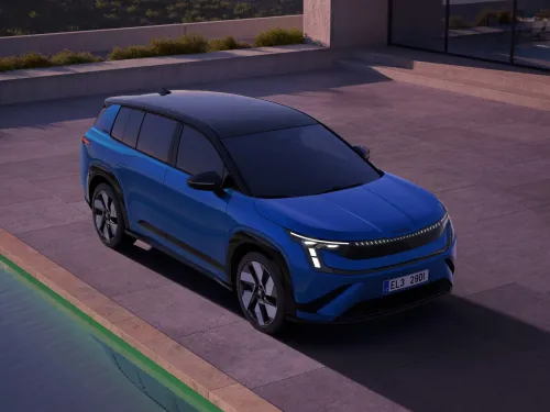 Peaq Sportline