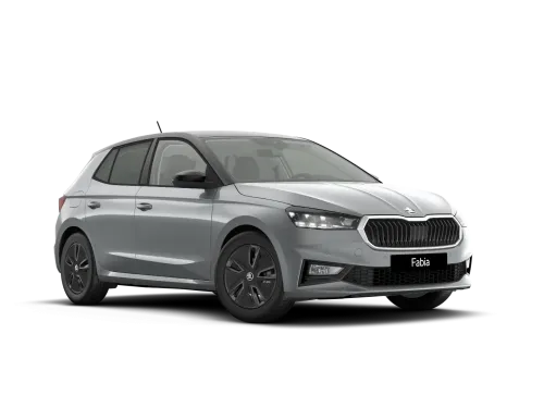 Škoda Scala 1.0 TSI 95 CV Selection Škoda Scala 1.0 TSI 95 CV Selection