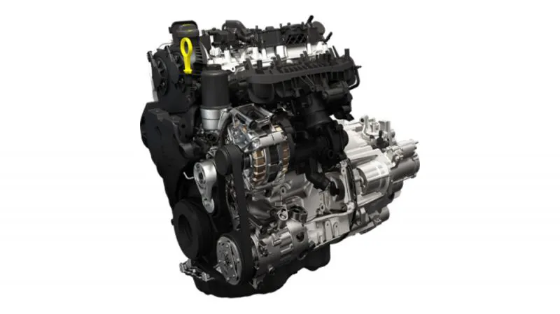 2.0 TSI 265 CV DSG 7 MARCE 4X2