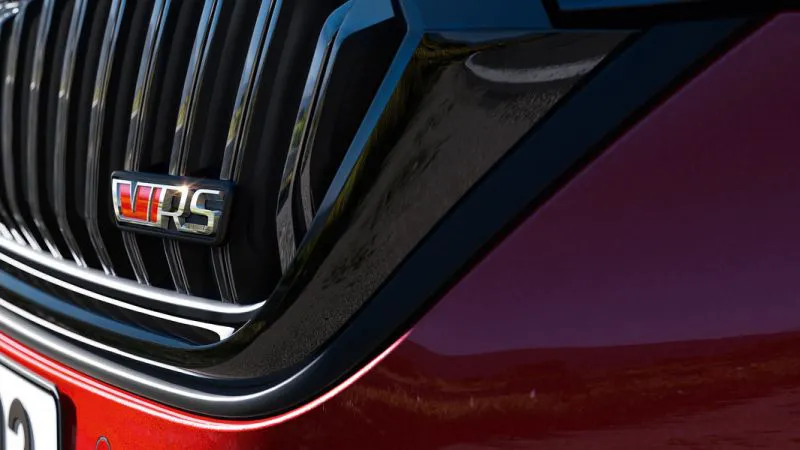 Massimo piacere a ogni viaggio