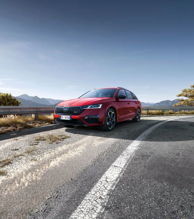 Sicurezza a 5 stelle