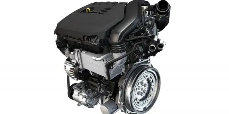1.5 TSI Plug-in Hybrid 204 CV DSG (Selection, Executive, Style, Sportline Be More