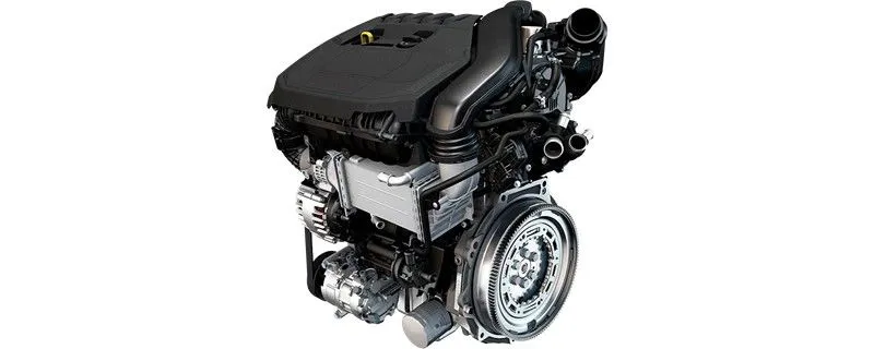 1.5 TSI Hybrid DSG 150 CV 4x2 (Selection, Executive, Style, Sportline Be More)