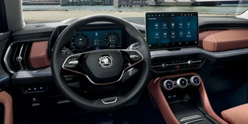 Un'esperienza musicale unica