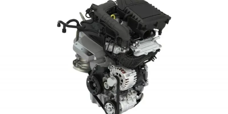 1.0 TSI 95 CV Manuale 5 marce 4x2 (Selection, Young Edition, 130 Edition, Monte Carlo) 1.0 TSI 95 CV Manuale 5 marce 4x2 (Selection, Young Edition, 130 Edition, Monte Carlo)