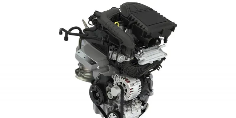 1.0 TSI 115 CV DSG 7 marce 4x2 (Selection, 130 Edition, Young Edition, Monte Carlo) 1.0 TSI 115 CV DSG 7 marce 4x2 (Selection, 130 Edition, Young Edition, Monte Carlo)