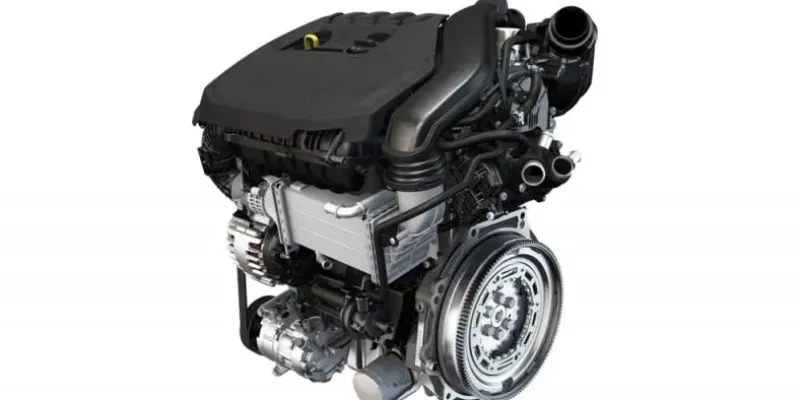 1.0 TSI 115 CV Manuale 6 marce 4x2 (Selection, 130 Edition, Young Edition Monte Carlo) 1.0 TSI 115 CV Manuale 6 marce 4x2 (Selection, 130 Edition, Young Edition Monte Carlo)