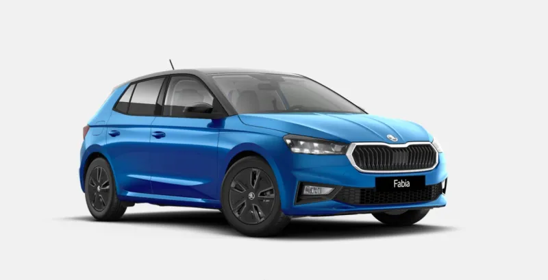 130 Edition 130 Edition