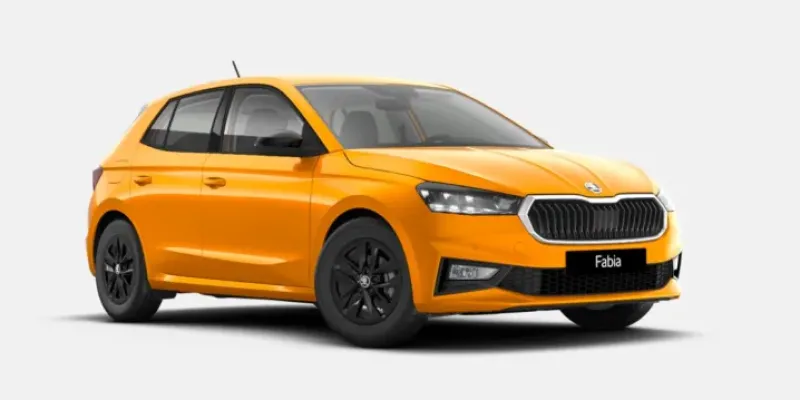 Young Edition Young Edition