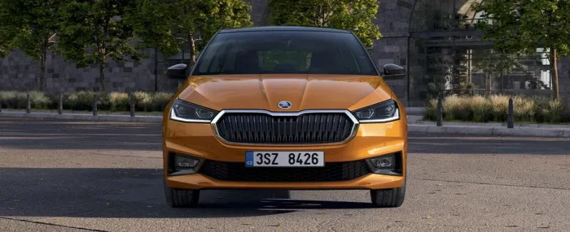 Incantevole da guidare Incantevole da guidare