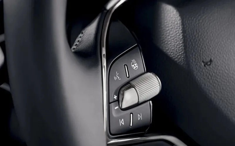 Riconoscimento vocale naturale Riconoscimento vocale naturale