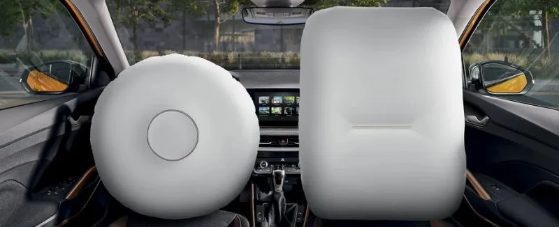 Tecnologie all'avanguardia Tecnologie all'avanguardia