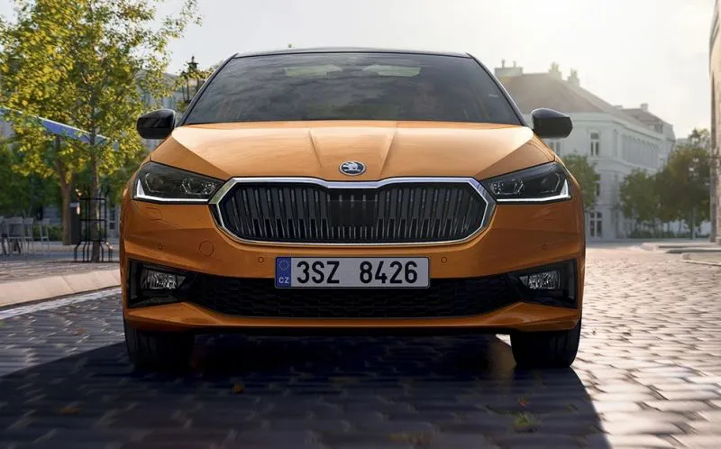 Travel Assistant Travel Assistant