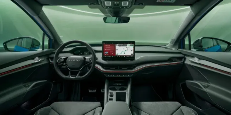 Perfezione nei dettagli