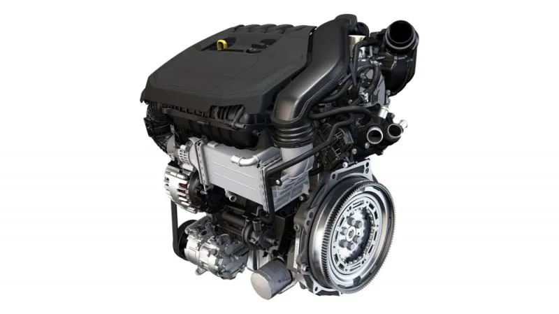 1.5 TSI ACT 150 CV DSG 7 marce 4x2 (Style, Monte Carlo)
