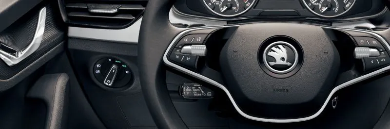 Assistente vocale “Laura”