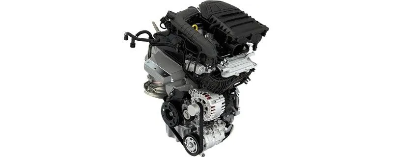 1.0 TSI 115 CV Manuale 6 marce 4x2 (Selection, Executive, Style)