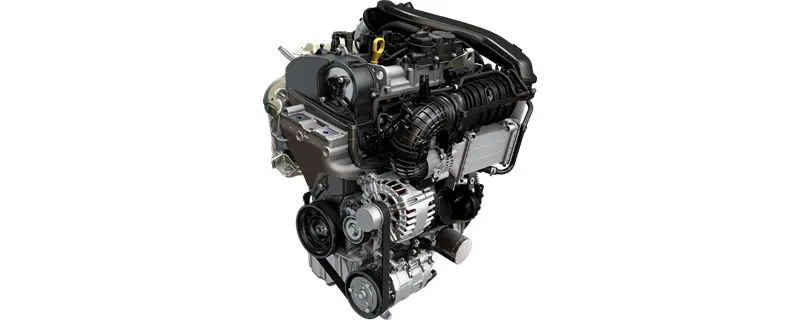 1.5 TSI ACT 150 CV DSG 7 marce 4x2 (Selection, Executive, Style)