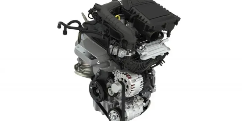 1.0 TSI 115 CV DSG 7 marce 4x2