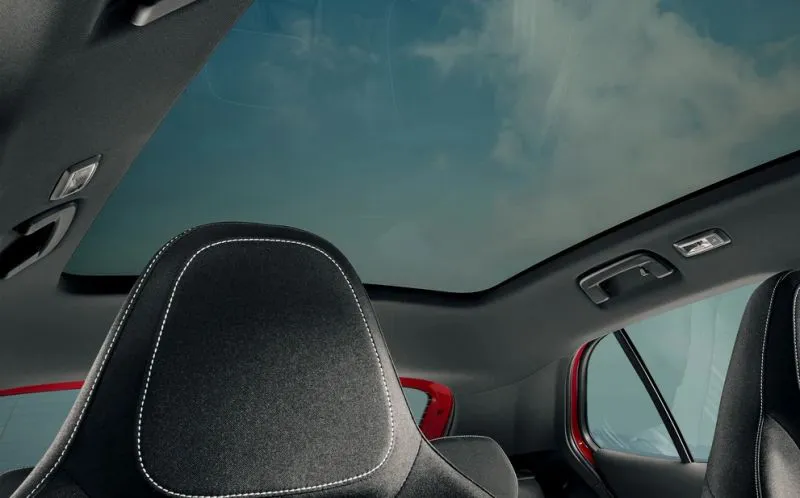 Sono i dettagli a fare la differenza