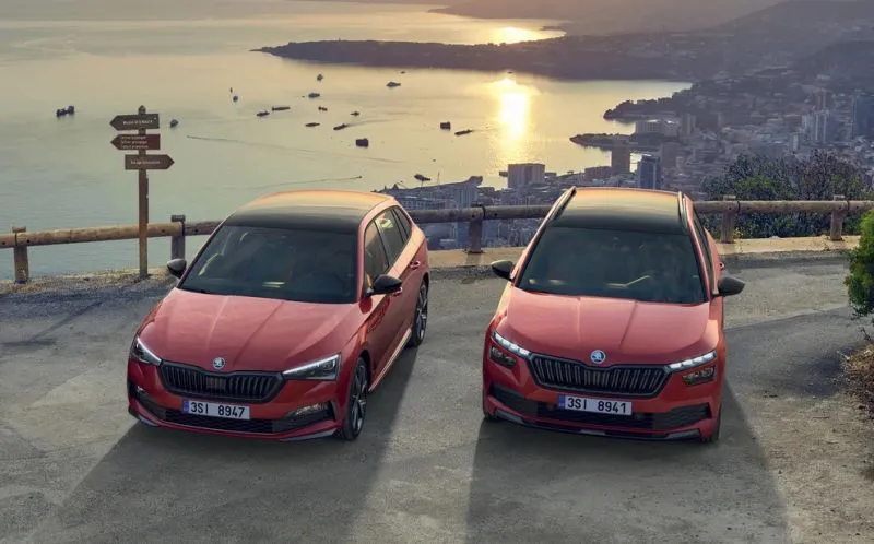 Una testimonianza sorprendente